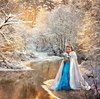 annette_sides65